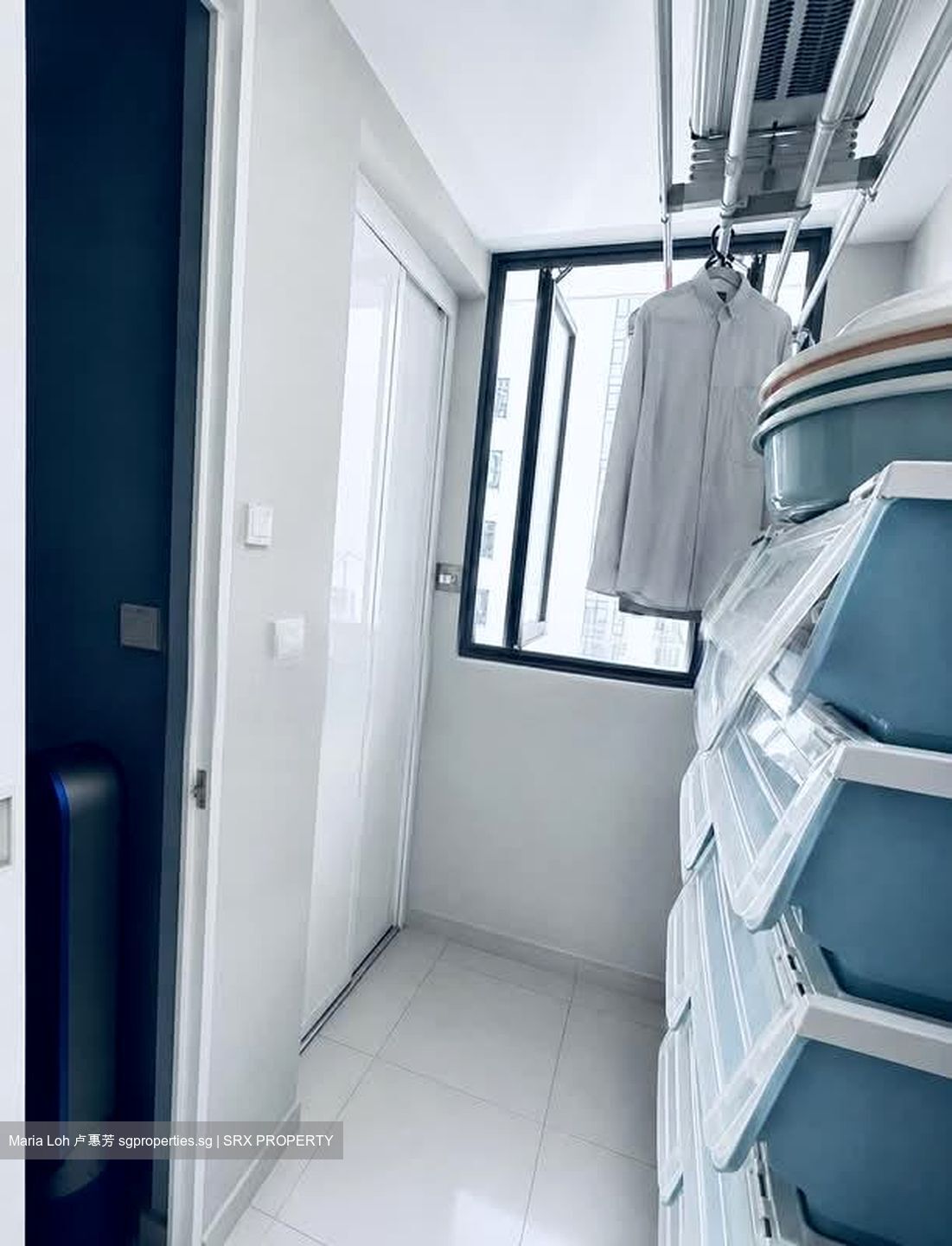 Bellewaters (D19), Condominium #601022831